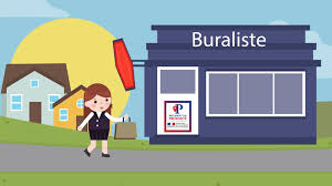 Depuis ce lundi, il est possible de payer ses impôts chez certains buralistes. Buralistes Un Nouveau Service Paiement De Proximite Offert Aux Particuliers Economie Et Emploi Politiques Publiques Accueil Les Services De L Etat Dans Le Haut Rhin