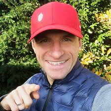 Logo modernism jens muller roger remington. Thomas Muller Offizielle Homepage