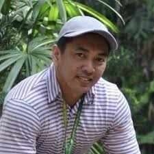 Benjamin Arellano Gallardo