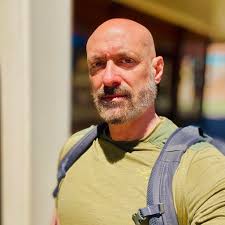 We've got exciting news to share about one of our most popular Volunteer  Vacation trips! Thanks to AHS Board Chair Saveria Tilden of AdventurUs  Women, financial support is available to cover the