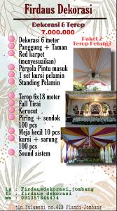 Check spelling or type a new query. Firdaus Friends Decoration Photos Facebook