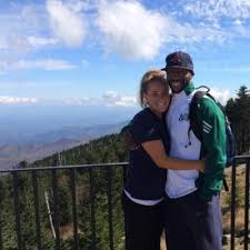 Anthony Barringer (@i_am_A22B)