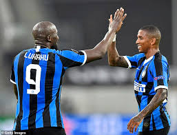 Welcome to my official instagram account. Manchester United Inter Target Jesse Lingard Loan Move After Lukaku And Young Put A Good Word In Aktuelle Boulevard Nachrichten Und Fotogalerien Zu Stars Sternchen