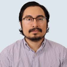 Brownsville Community Health Center