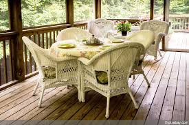 Sollten sie zweifel daran haben, ob sie es wirklich schaffen ohne professionelle hilfe eine eigene veranda zu bauen, dann sollten sie sich mit bestimmten fragen auseinandersetzen. Bauanleitung Fur Hochterrasse Infos Zu Materialien Und Kosten Hausgarten Net