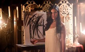 The originals saison 5 episode 1 streaming vf. The Originals Season 1 Episode 3 Preview Party And War Videos