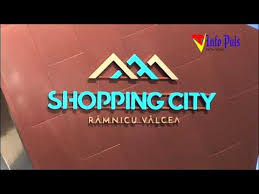 We did not find results for: Inaugurarea Shopping City Rm Valcea Youtube
