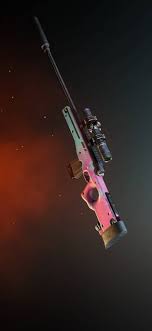 Jojo King Adli Kullanicinin Pubg Mobile Panosundaki Pin Oyun Dunyasi Silah Geyik