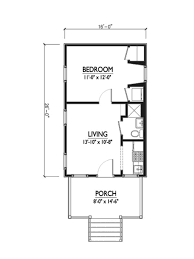 Creative And Inexpensive Diy Ideas Flooring Map Texture Rubber Flooring Paint Silver Travertine Cottage Style House Plans House Plans Small House Floor Plans