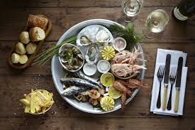 Fergus Coyle On Twitter Food International Recipes Eat