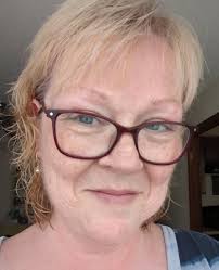 Introduction of a new member