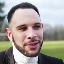 Ryan Conway's Profile