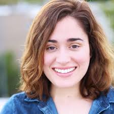 AWP: Previous Writer to Writer Mentees