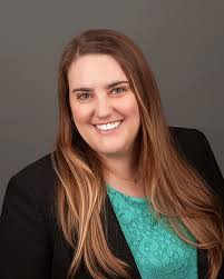 The Steven A. Cohen Military Family Clinic