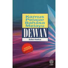 Check spelling or type a new query. Buy Citylight Kamus Kamus Dewan Edisi Keempat Seetracker Malaysia