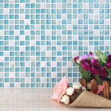 Check spelling or type a new query. Light Blue Swimming Pool Bathroom Mosaic Wall Tile
