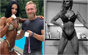 29.12.2021 · nathan z love islandu, agátin exmilenec i pazderková zabojují o přežití a 2,5 milionu; Z Pazderkove Je Bikina Co Stoji Za Jeji Sokujici Promenou Je To Genetika A Strasna Drina Expres Cz