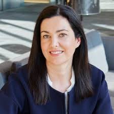 Sophie Bailey Email & Phone Number