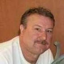 Thomas Anthony Stich Obituary August 10, 2011