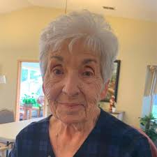 Obituary, Visitation & Funeral Information