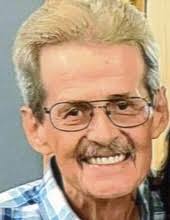 Obituary information for David Lee Burke