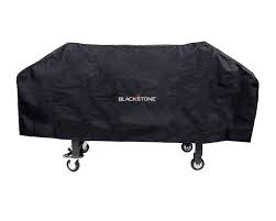 36 Griddle Grill Cover In 2021 Blackstone Griddle Griddle Grill Griddles