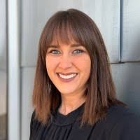 Stephanie Foreman's Instagram, Twitter & Facebook