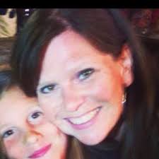 Megan Clark (@Clark2Meg)