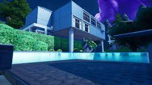 Hide N Seek Big House Solo Seeker Fortnite Creative Map Codes Dropnite Com
