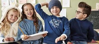 We did not find results for: Con Original Marines 2017 Abbigliamento Tornare A Scuola E Un Piacere Purse Co