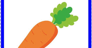 I M Sharing Another 10 Printable Flashcards That I Have Designed For English Teachers To Introduce The Printable Flash Cards Flashcards Fruits And Vegetables