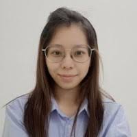 crystal Goh Hong Yee