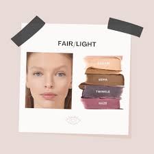 Beautycounter with Annie Callahan