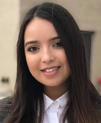 Inaugural Cohort of NAHRO-LDG Scholars Announced in Boston