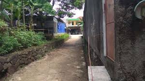 Tanah dan kavling di kota depok: Di Jual Tanah Siap Bangun Lokasi Strategis Di Cilodong Depok Dijual123