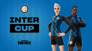 Il torneo fortnite ac milan cup metterà in palio metterà in palio gli outfit rossoneri e sarà supportato da qlash, la società esportiva che gestisce il loro team per la eserie a. Fortnite Inter Cup Schedule How To Join Format And Prize Pool Ginx Esports Tv