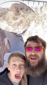 Man what a memorable weekend and it’s only half over., The little one and I  ran down to Boulder City NV to compete in the Best Damn BBq SCA Friday  night. Didn’t go my way but we had a good time., The ...