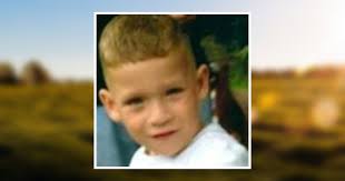 Austin J. Backscheider Obituary February 17, 2012