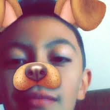 Mateo Trejo (@matiustrejo1)