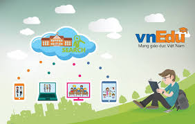 Ngoài ra nếu sử dụng sổ liên lạc điện tử vnedu phần giáo viên bạn có thể tra cứu chi tiết về học sinh, phần này thì học sinh không thể xem được. Vnedu Tra Cá»©u Ä'iá»ƒm Thi Tuyá»ƒn Sinh Lá»›p 10 Thpt Quá»'c Gia