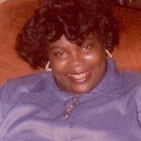 Search Delores Ford Obituaries and Funeral Services