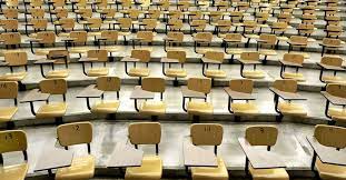 Gibi araştırmalar milyonlarca öğrenci tarafından araştırılıyor. 2 Yillik Ve 4 Yillik Universite Taban Puanlari 2021 Yks Taban Puan Universite Kontenjanlari Ve Siralamalar