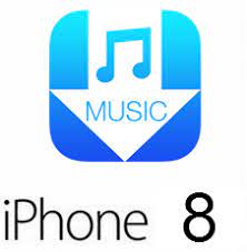New acts like king princess, billie eilish and lil nas x hit the airwaves and dominated the cultural zeitgeist. Iphone Xs Top Three Free Music Downloads For Iphone Xs Xr
