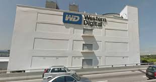 Western digital malaysia was founded in 1973. Famous Pj Landmark Western Digital Factory Is Closing Down By The End Of 2019