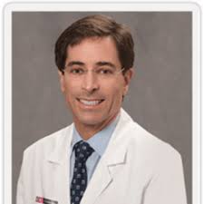 Dr. David Schaer, MD