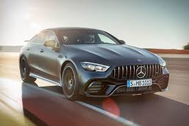 Mercedes Amg Gt 4 Door Coupe Mercedes Amg Mercedes Maybach Mercedes Car