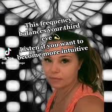 JANICE VARNEY HAMLIN en Instagram