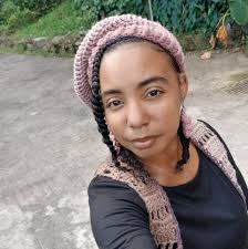 Does anyone have a service animal vest to borrow to bring a dog to the  states