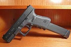 Image result for glock 17