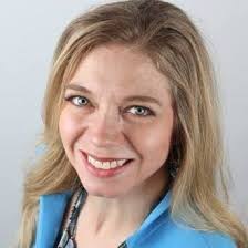 Eva Mackey Meyrat (@emeyrat)